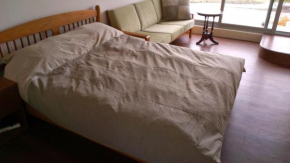 Гостиница Pretty Dulan B&B  Donghe Township